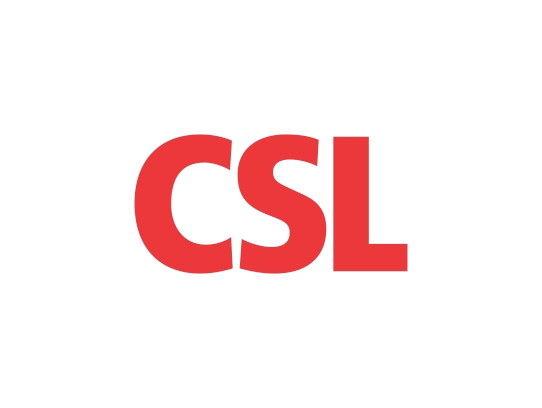 CSL