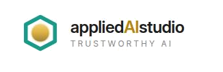 Applied AI Studio