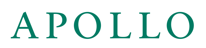 Apollo logo