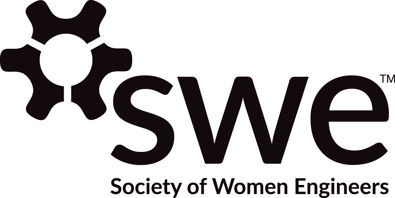 Drexel Society of Women Engineers