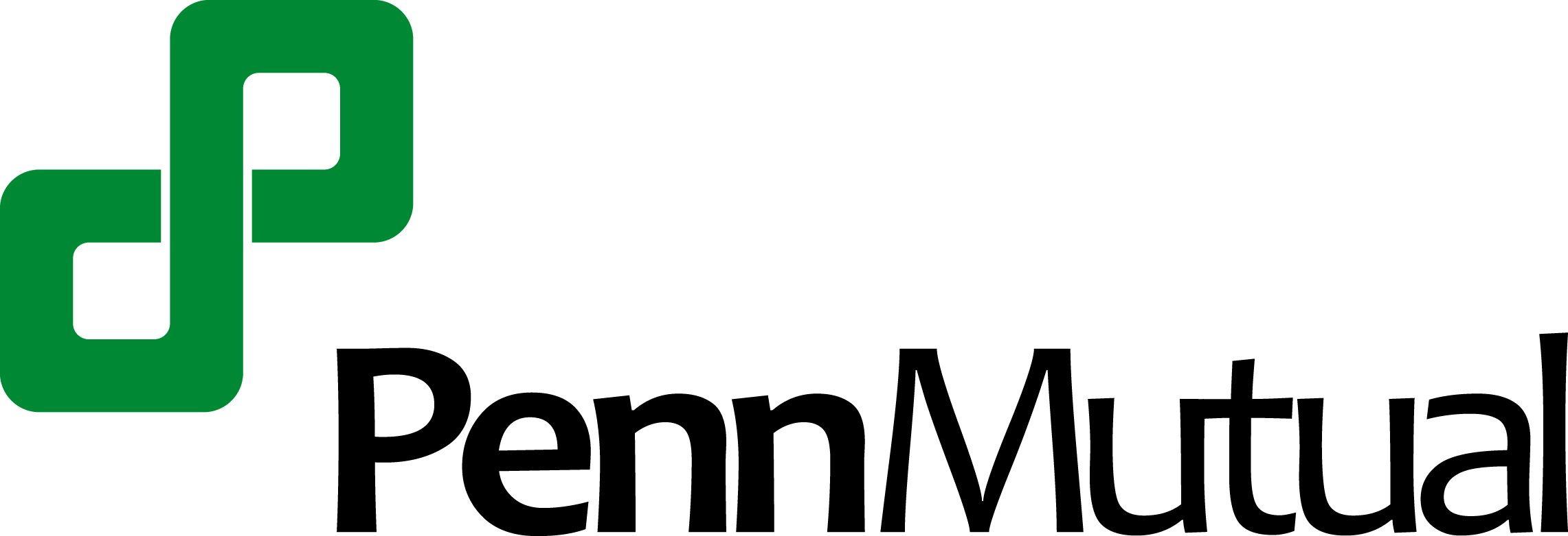 Penn Mutual