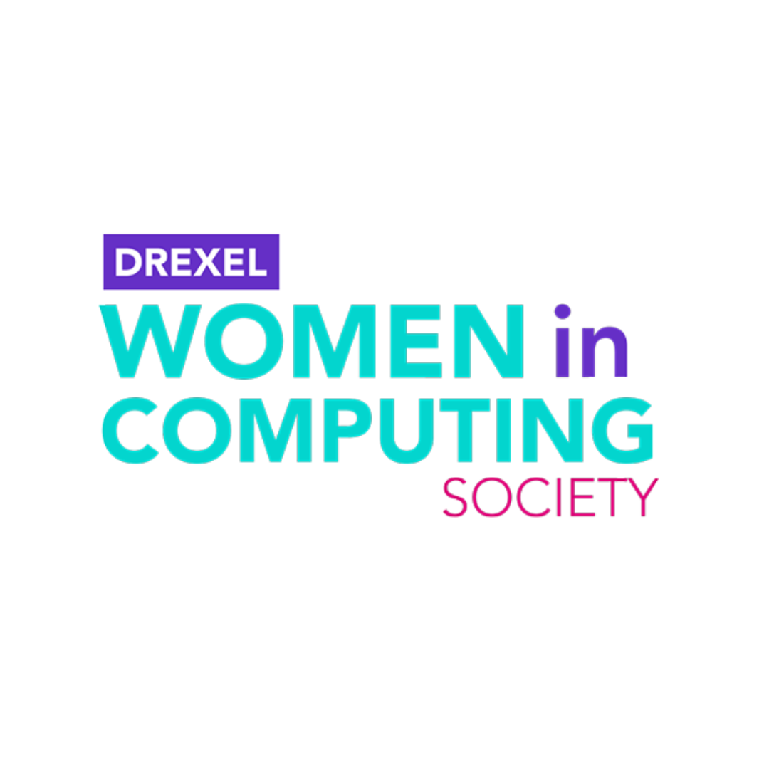 Drexel Women In Computing Society