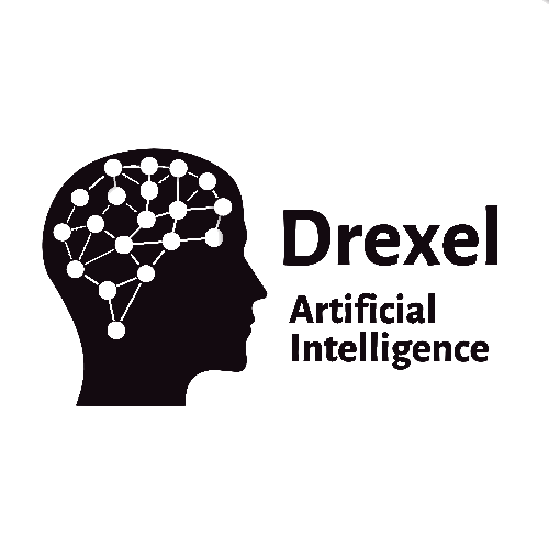 Drexel AI