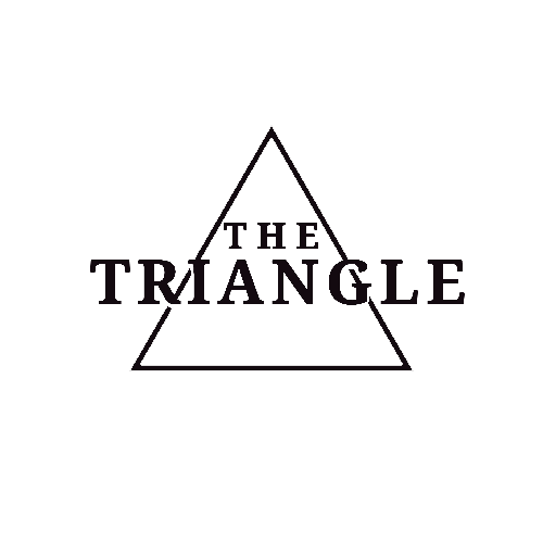 The Triangle