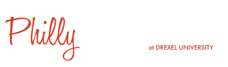 Philly Codefest Logo